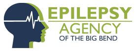 Epilepsy Agency of the Big Bend (EABB)