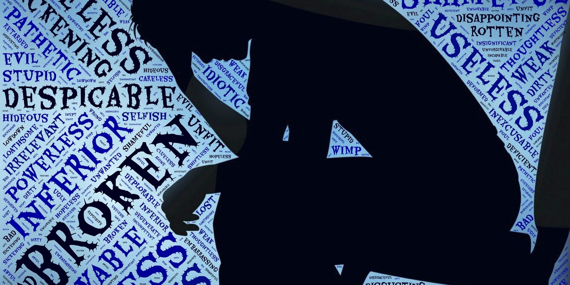 depression 1250897 1920