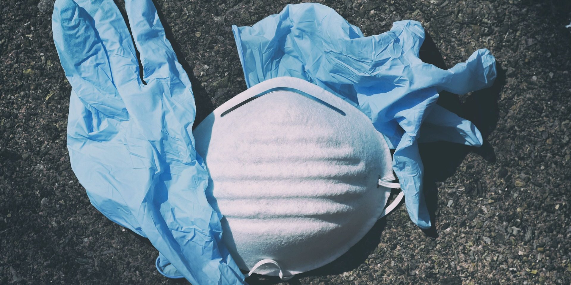 disposal 5021447 1920 disposal 5021447 1920