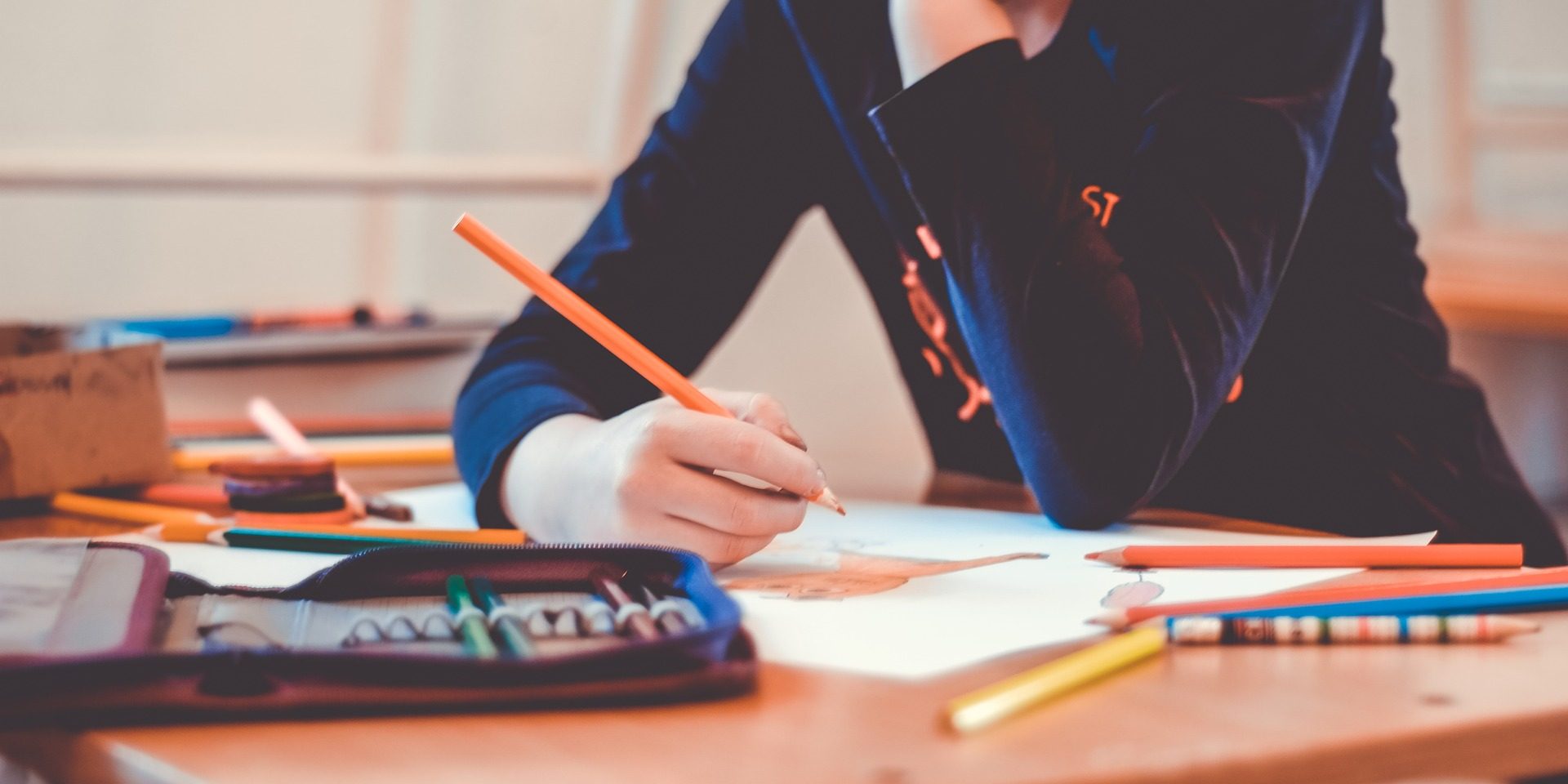 school 1974369 1920 school 1974369 1920