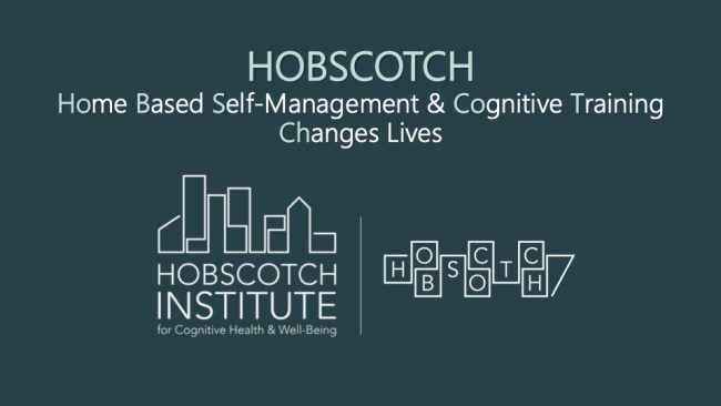 HOBSCOTCH Brochure