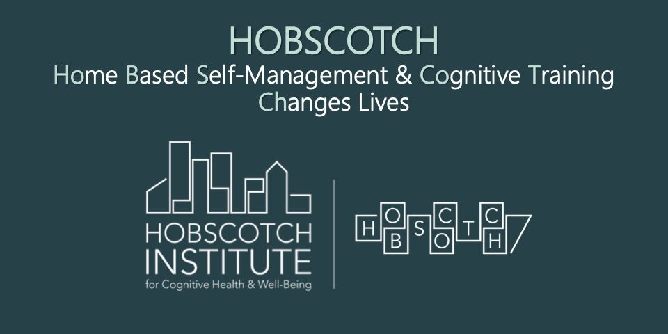HOBSCOTCH Brochure