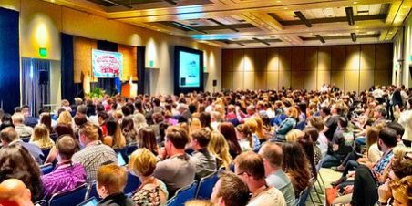 audience 1677028 340