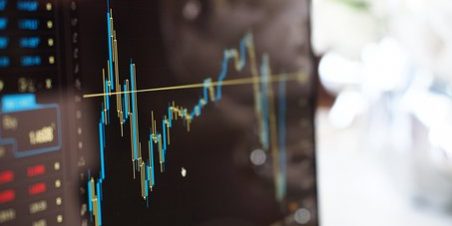 blur 1853262 340 blur 1853262 340