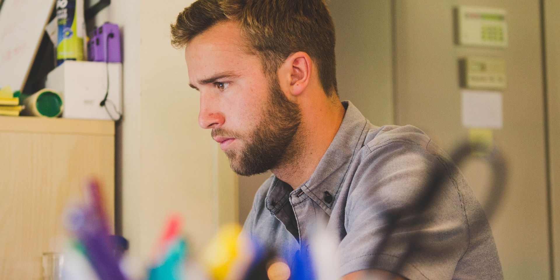 fdf5ea65 8d00 1de9 f5e0 e63c1304cf62 fdf5ea65 8d00 1de9 f5e0 e63c1304cf62