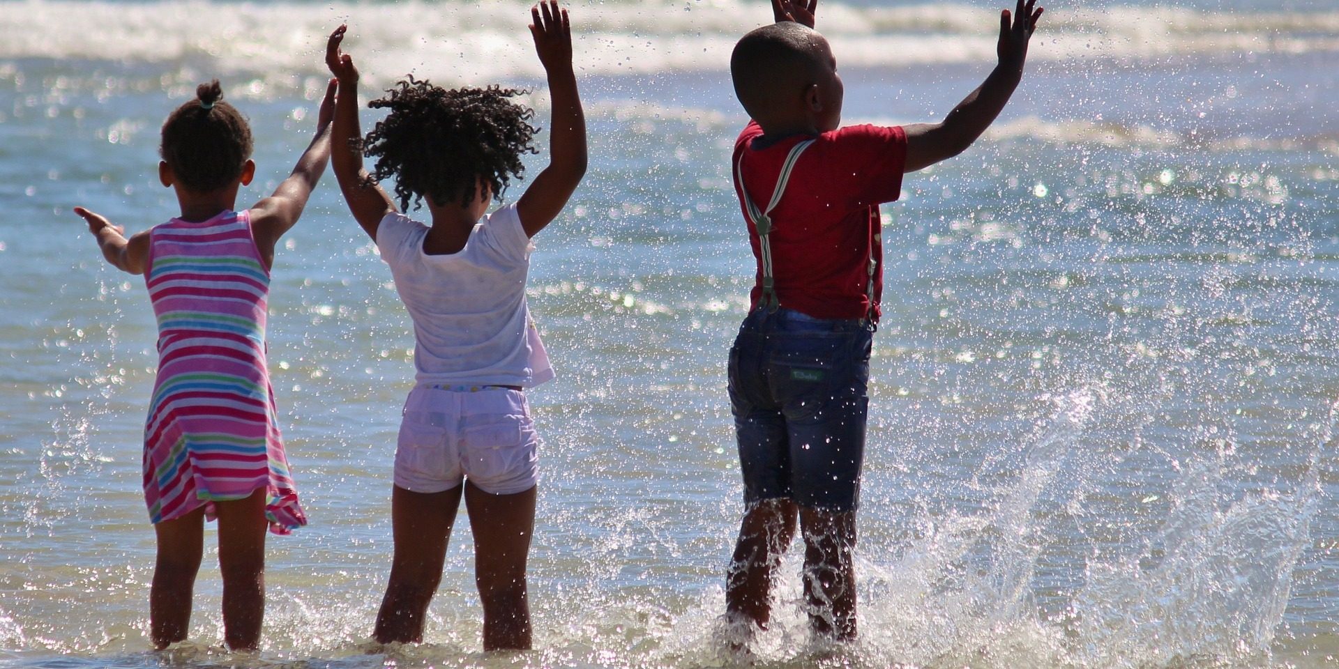 children 486968 1920 children 486968 1920