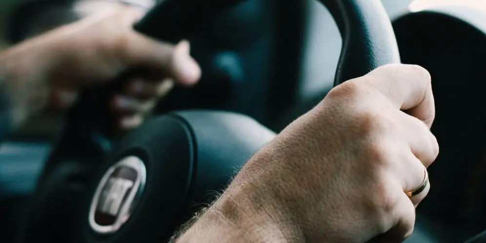 June Wheel June Wheel