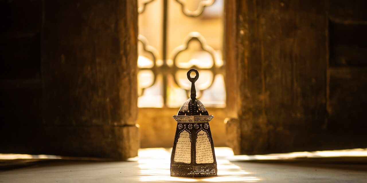 ramadan g898c9b1a8 1280