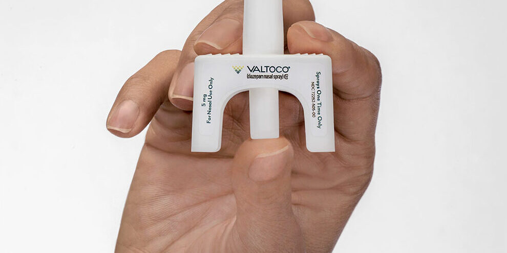 Valtoco Sprayer 1000px