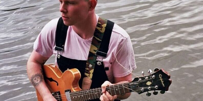 artist spotlight vc pines jack mercer content 1