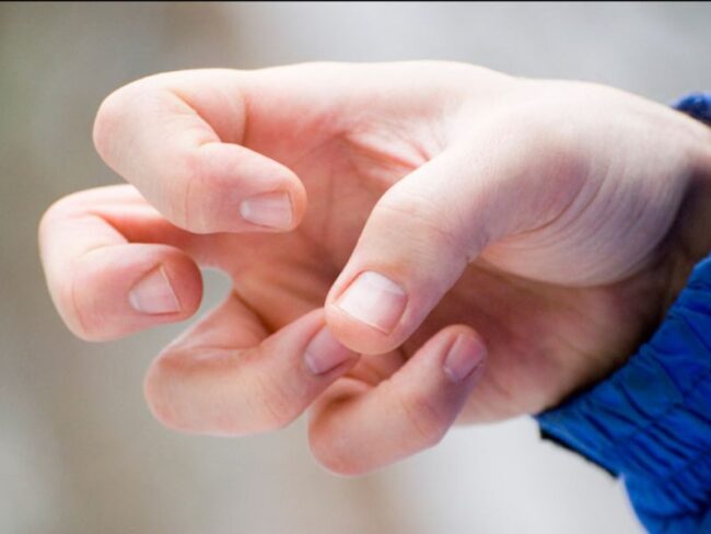 0feacd3f e9b6 7124 2690 4a90941ee414 0feacd3f e9b6 7124 2690 4a90941ee414