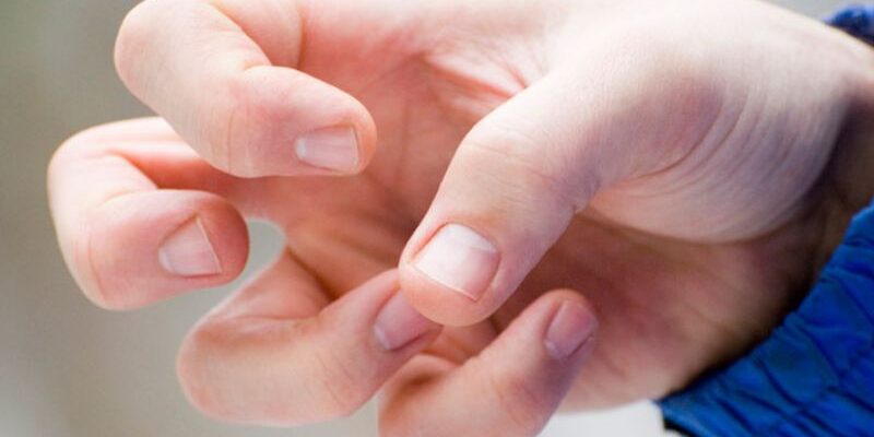 0feacd3f e9b6 7124 2690 4a90941ee414