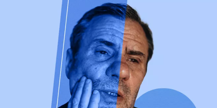 1ebdd08d dd79 34de 0f6f 4c4a01ff3e11