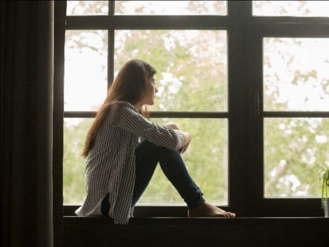 22639ff7 462c 194d 9634 5d2462814940