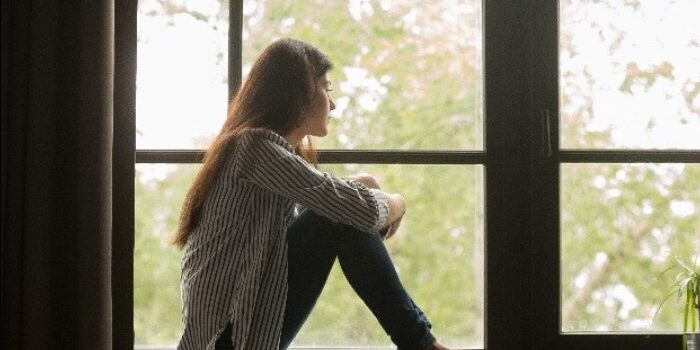 22639ff7 462c 194d 9634 5d2462814940