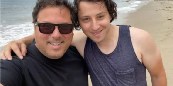 497ef03b d068 e851 05e9 81b68fa7814a (1)