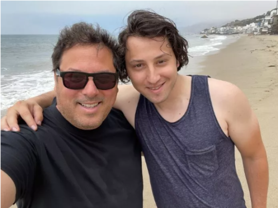 497ef03b d068 e851 05e9 81b68fa7814a (1) 497ef03b d068 e851 05e9 81b68fa7814a (1)