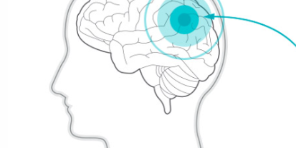 4c9e9772 97a8 0463 9a53 accab1aa2b22