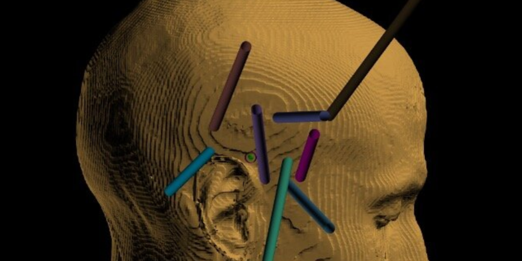 558e8586 0fcf bb4a f21b 5f47d899ef4d