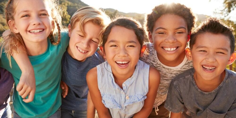 6b056323 b343 501c 6f93 8c49d96cf730