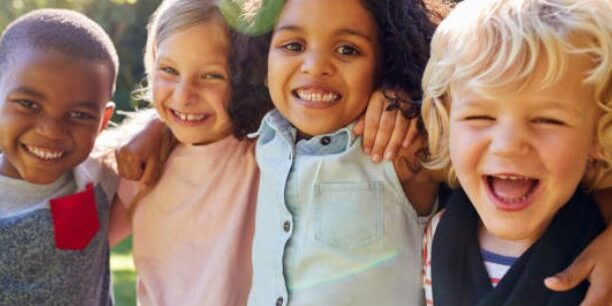 7c32e79a de18 3d7f 47cd 3cee219e070b