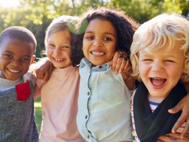 7c32e79a de18 3d7f 47cd 3cee219e070b