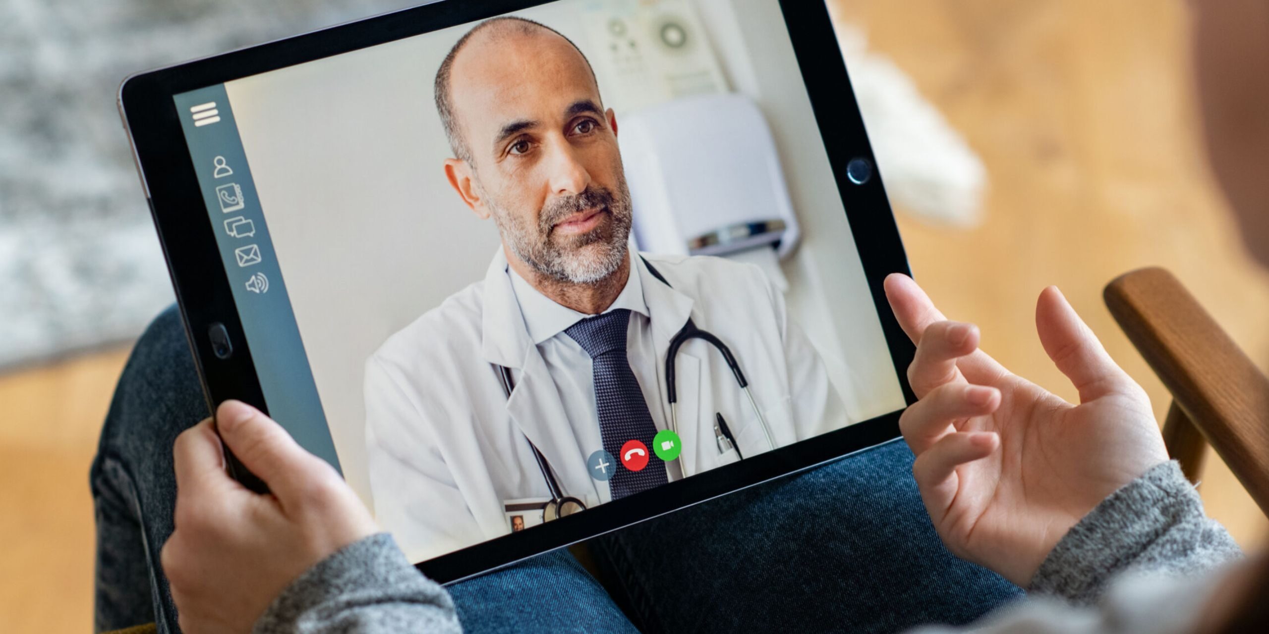 80e44d18 abf8 3c49 cc40 113e4d6761a8