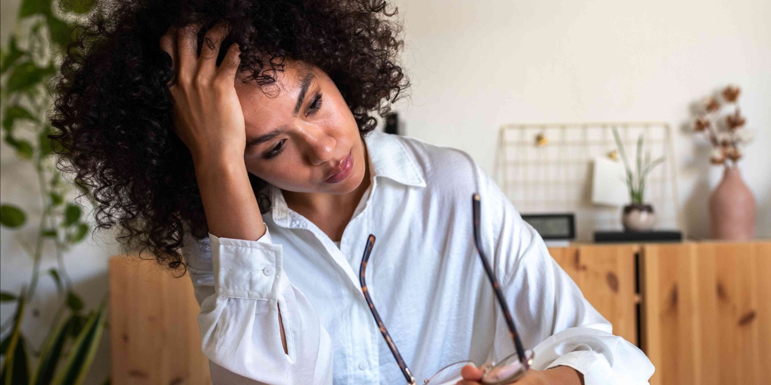 89235d80 32d0 bfb5 9766 457096649d44