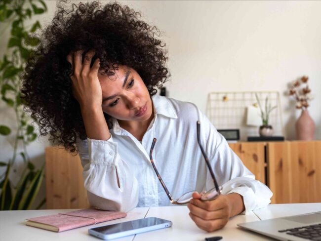 89235d80 32d0 bfb5 9766 457096649d44 89235d80 32d0 bfb5 9766 457096649d44