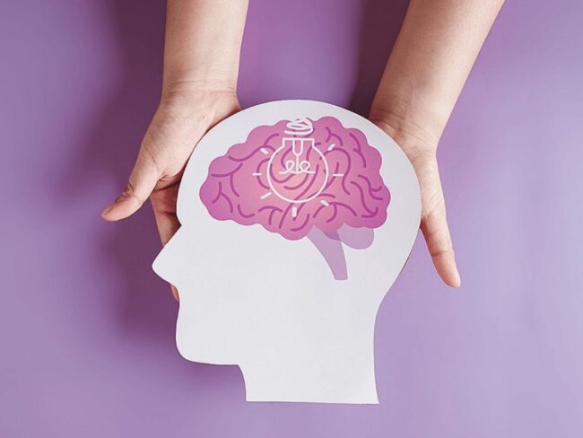 a2d03e6d eb4a 2ee7 29e0 781d86c291c3