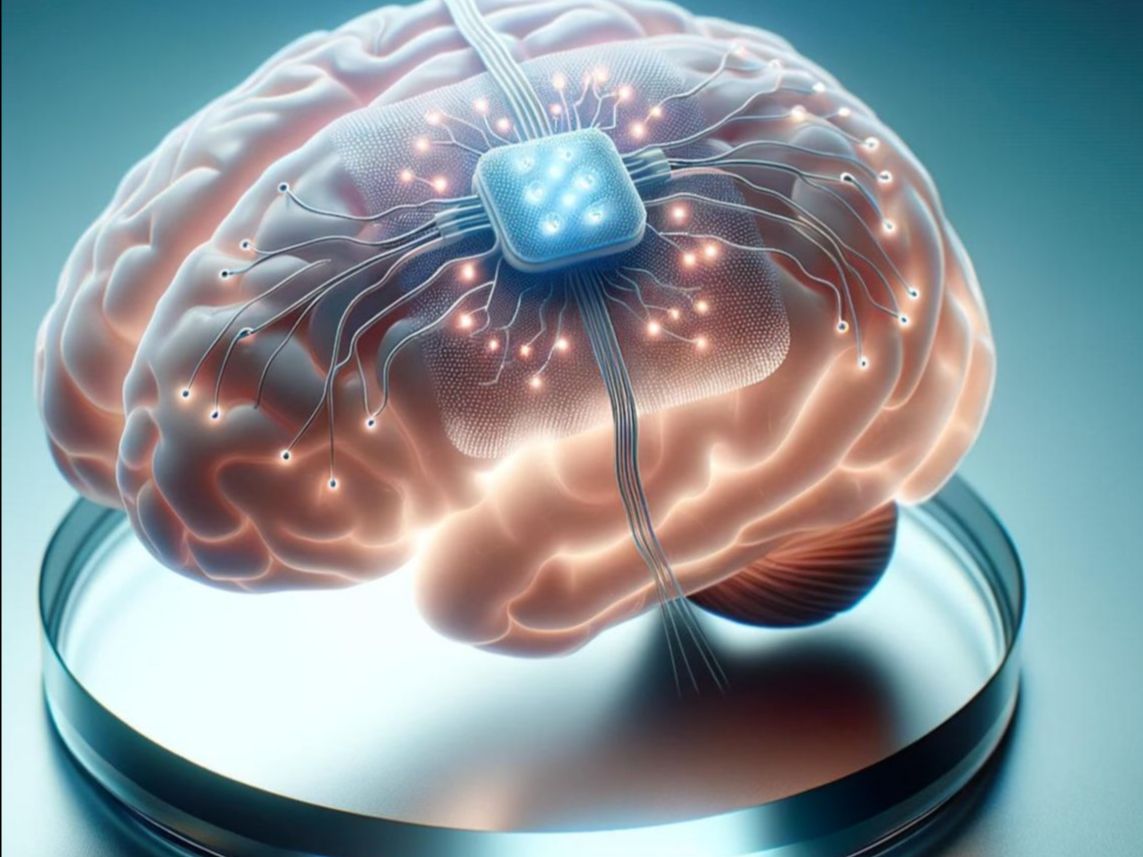 Teen is youngest in Colorado to try neural implant to stop seizures ...