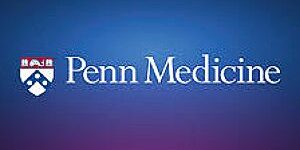 Penn Med