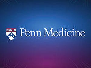 Penn Med