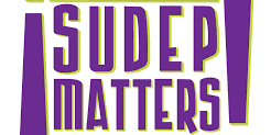 SUDEP matters