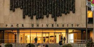 Pace University