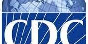 CDC
