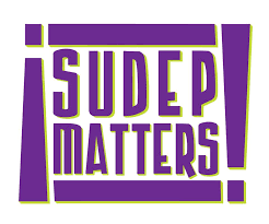 SUDEP matters