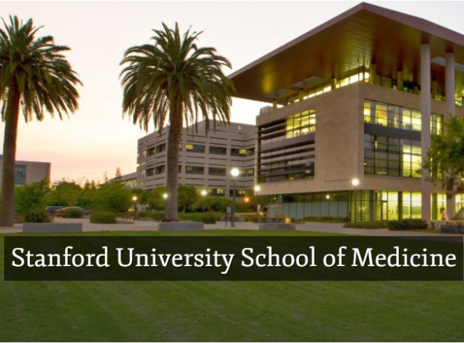 Stanford Medicine (2)