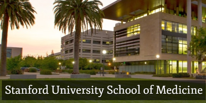 Stanford Medicine (2)