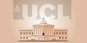 UCL