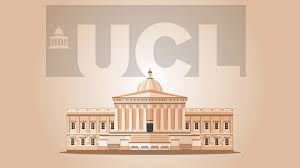 images UCL