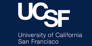 7c375f3d 2fa5 a9d0 3f43 d5fab560fbc7