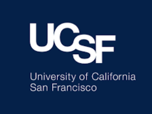 7c375f3d 2fa5 a9d0 3f43 d5fab560fbc7 7c375f3d 2fa5 a9d0 3f43 d5fab560fbc7