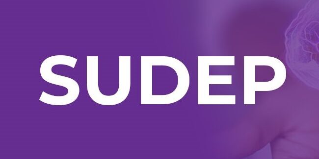 SUDEP