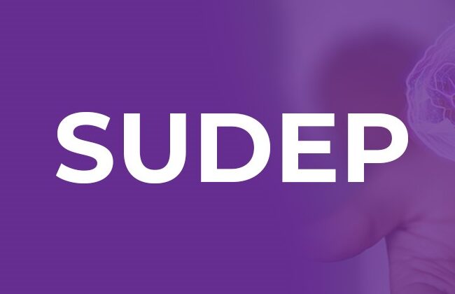 SUDEP