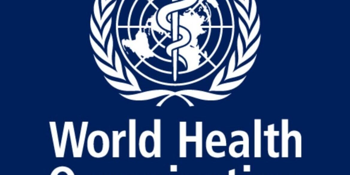 World Health Organization