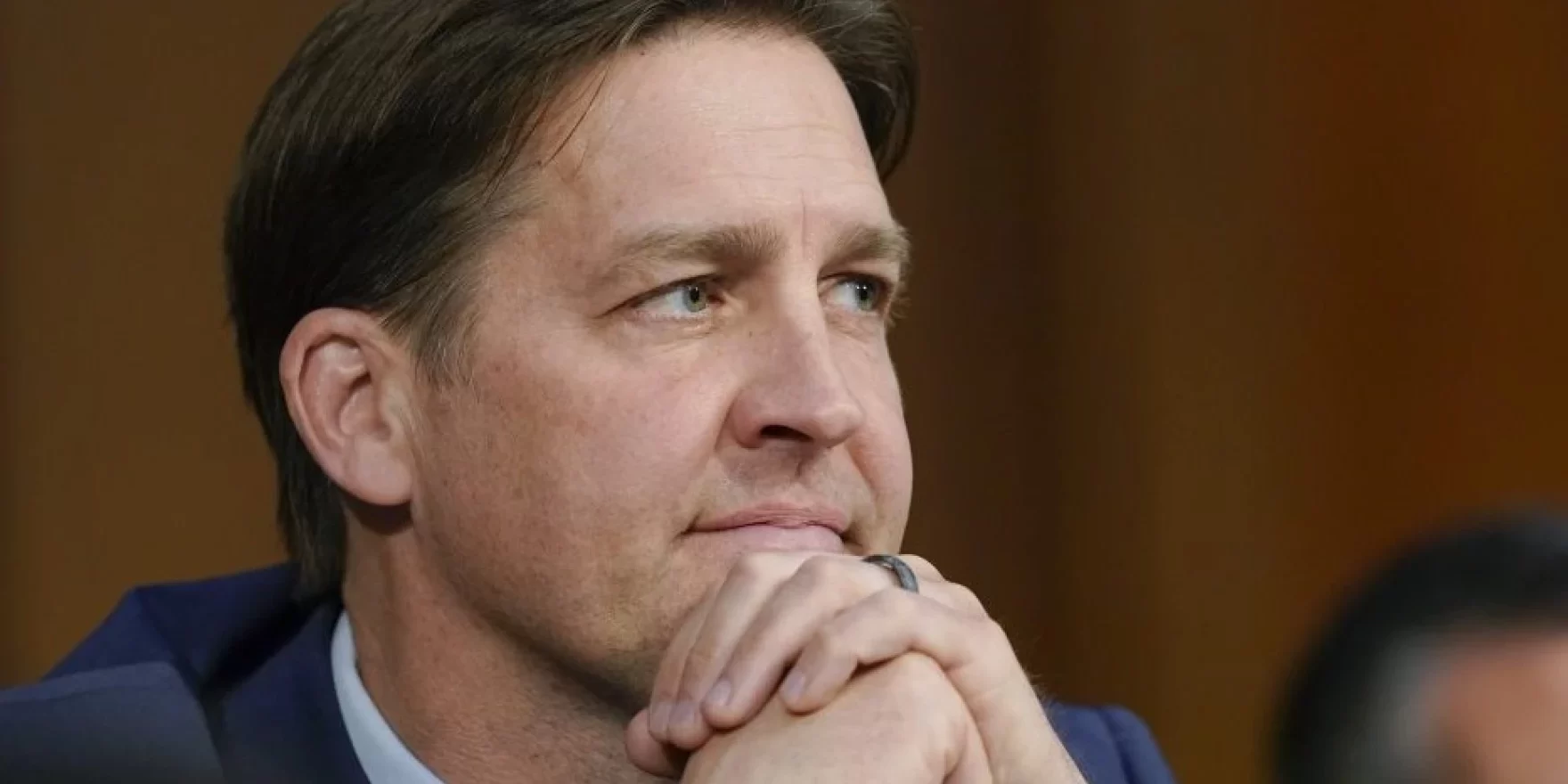 ben sasse