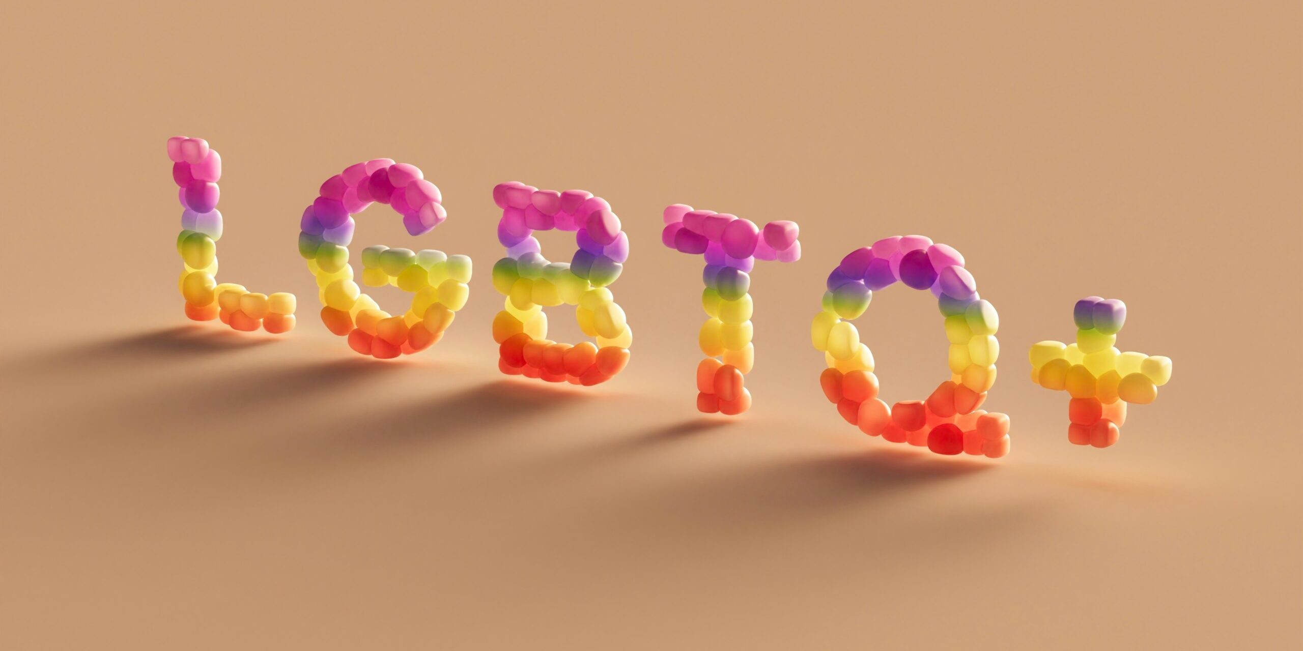 igor omilaev NAMR0QZtABo unsplash