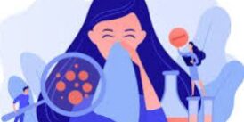 437b25d6 bf71 fa7d 779a d62f680c2dde