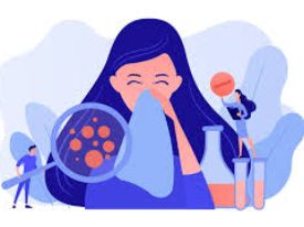 437b25d6 bf71 fa7d 779a d62f680c2dde